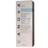 SIFARMA SpA Div. Canova Canova Salipil Spray Anti acne e Follicoliti Corpo 125 ml Hot