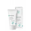 SIFARMA SpA Div. Canova Canova Sensigel Gel Intimo Vaginale 50 ml