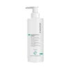 SIFARMA SpA Div. Canova Canova Sensiquell Xero Crema Emolliente Pelle Secca 400 ml Sale