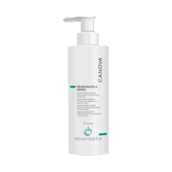 SIFARMA SpA Div. Canova Canova Sensiquell Xero Crema Emolliente Pelle Secca 400 ml Sale