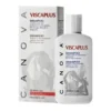 SIFARMA SpA Div. Canova Canova Viscaplus Shampoo Anticaduta 125 ml Hot