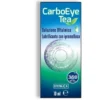 360 OFTAL Srl CARBOEYE TEA Sol.Oft.10ml Best