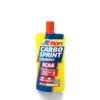 PROACTION Srl Carbo Sprint BCAA Arancia 50 ml - Integratore Alimentare New