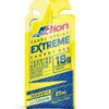 PROACTION Carbo Sprint Extreme Limone 27 ml - Integratore Alimentare