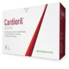 PHARMALUCE ELP Cardioril 14 Bustine - Integratore Alimentare Online