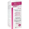 INTERFARMAC Srl Carecyst Detergente Intimo 250 ml Sale