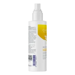 MEDA PHARMA SpA Carovit Programma Solare Latte Spray Corpo SPF 30 200 ml Hot
