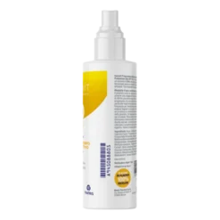 MEDA PHARMA SpA Carovit Programma Solare Latte Spray Corpo SPF 30 200 ml Hot