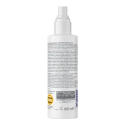 MEDA PHARMA SpA Carovit Programma Solare Latte Spray Corpo SPF 30 200 ml Hot