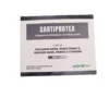 NUTRAGHEA Srl Cartiprotex 20 Bustine - Integratore Benessere Ossa e Cartilagini Hot