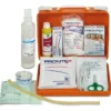 SAFETY SpA CASSETTA PS Gruppo C -3 SAFE New