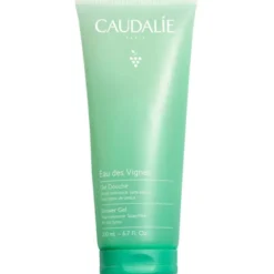 CAUDALIE Eau des Vignes Gel Doccia 200 ml Discount