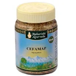 MAP ITALIA Srl Cefamap 60 grammi - Integratore in Polvere Benesssere Fisiologico