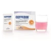 STARDEA Srl Cefferin 14 Bustine - Integratore Difese Immunitarie Sale