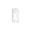 LABORATORI NUTRIPHYT Srl Celladip Crema Anticellulite 200 ml Sale