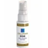 EPINUTRACELL Srl Cellfood Msm Gocce 30ml - Integratore Alimentare New