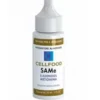 PRODOTTI FMC Cellfood Sam-E Gocce 30 ml - Integratore Alimentare Discount