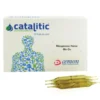 CEMON Srl Cemon Catalitic Oligoelementi Manganese/Rame 20 Fiale da 2 ml