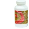 CEMON Srl Cemon Fitoefa LDL Olio di Semi di Lino 90 Capsule - Integratore per il Colesterolo