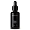 CEMON Srl Cemon Inlight Face Oil Olio Idratante Viso 30 ml Online