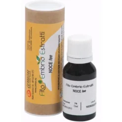 CEMON Srl Cemon Noce FEE 15 ml - Medicinale Omeopatico Outlet