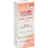 FARMACEUTICI DOTT.CICCARELLI Cera di Cupra Rosa Pelle Secca Crema Nutriente 75 ml New