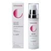 UNIFARCO SpA Ceramage Crema Notte 50 ml New
