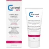 UNIFARCO SpA Ceramol Crema Beta Complex 50 ml - Eczemi e Dermatiti New