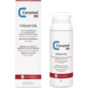 UNIFARCO SpA Ceramol Ds Crema Riequilibrante 50 ml New