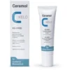 UNIFARCO SpA Ceramol Kelored Trattamento Ispessimento Cutaneo 30 ml