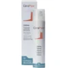 UNIFARCO Cerapsor Crema Trattamento Coadiuvante Psoriasi 100 ml Sale