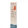 UNIFARCO SpA Cerapsor Crema Trattamento Coadiuvante Psoriasi 200 ml Hot