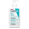 L'OREAL CERAVE Cerave Acne Detergente Antimperfezioni 236 ml Sale