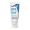 L'OREAL CERAVE Cerave Crema Viso Idratante Mat 52 ml Hot