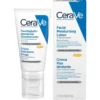 L'OREAL CERAVE CeraVe Crema Viso Idratante SPF 25 52 ml Sale