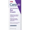 L'OREAL CERAVE CeraVe Skin Renewing Contorno Occhi 15 ml Sale