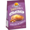 NUTRITION & SANTE' ITALIA SpA Cereal Madeleine con Mandorle Senza Glutine 180 grammi Online