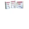 NOVA ARGENTIA Srl IND. FARM Ceroxmed Compresse di Garze Sterili TNT 18 x 40 cm 12 Pezzi Discount