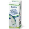 PIETRASANTA PHARMA SpA Cerumina Dissolvente Gocce 10 ml Best