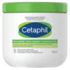 GALDERMA Cetaphil Crema Idratante per pelle secca 450 grammi