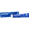 PHARMANUTRA Cetilar Crema per Dolori Muscolari 50 ml Discount