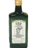 DEALP Srl CHABERTON Scir.Nat.Tamar 500ml Hot