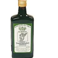 DEALP Srl CHABERTON Scir.Nat.Tamar 500ml Hot