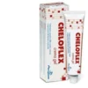 SIFARMA SpA Div. Pergam Cheloflex Crema Gel 40 ml Clearance