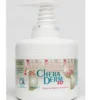 EUCARE Cheraderm 10 Crema Corpo 450 ml Outlet