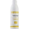 S.F. GROUP Srl Cheradyn IdroGel Detergente Viso 150 ml Clearance