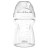 ARTSANA CHICCO Chicco Biberon Natural Feeling Vetro 250 ml Neonati