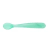 ARTSANA CHICCO Chicco Cucchiaio Silicone Maschile + 6m Online