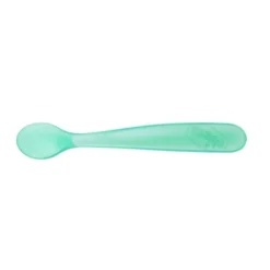 ARTSANA CHICCO Chicco Cucchiaio Silicone Maschile + 6m Online