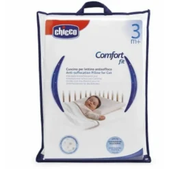 ARTSANA CHICCO Chicco Cuscino Comfort Fit per Lettino Clearance